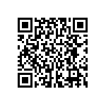 HHV1WSJT-73-22M QRCode