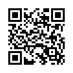 HHX-20T QRCode