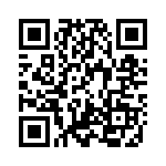 HHX-B QRCode