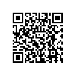 HHXA250ARA101MF80G QRCode