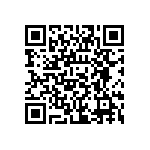 HHXA500ARA101MJA0G QRCode