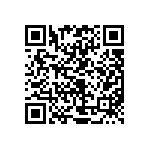 HHXA500ARA220MF61G QRCode