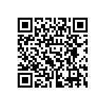 HHXA500ARA330MF80G QRCode