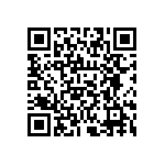 HHXB160ARA471MJA0G QRCode