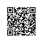 HHXB250ARA221MHA0G QRCode