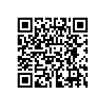 HHXB250ARA331MJA0G QRCode