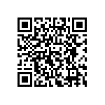 HHXB250ARA560MF61G QRCode