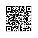 HHXB500ARA330MF80G QRCode