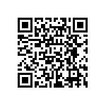 HHXB800ARA390MJA0G QRCode