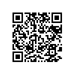 HHXC160ARA470ME61G QRCode