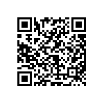 HHXC160ARA471MJA0G QRCode