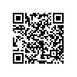 HHXC160ARA820MF61G QRCode