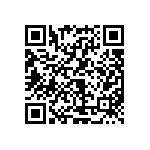 HHXC250ARA271MJA0G QRCode