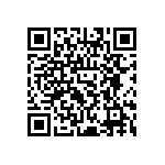 HHXC250ARA680MF80G QRCode