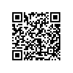 HHXC350ARA271MJA0G QRCode