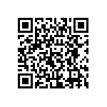 HHXC500ARA100MF61G QRCode