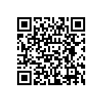 HHXC500ARA101MJA0G QRCode