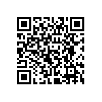 HHXC500ARA220MF61G QRCode