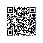 HHXC630ARA100MF61G QRCode