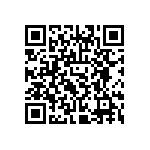 HHXC630ARA220MF80G QRCode