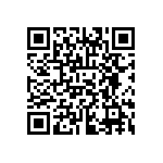 HHXC630ARA330MHA0G QRCode