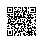 HHXC630ARA470MHA0G QRCode