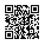 HI-1575PQI QRCode