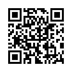 HI-3000CRH QRCode