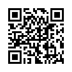 HI-3000PSIF QRCode