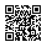 HI-3002PCTF QRCode