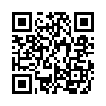 HI-4852PSIF QRCode