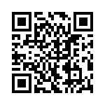 HI-4855PSIF QRCode