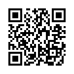 HI-5200PQWF QRCode