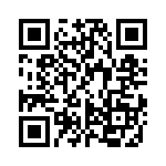 HI-8192PCIF QRCode