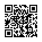 HI-8197PCIF QRCode