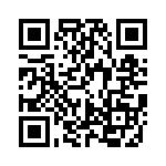 HI0230530000G QRCode