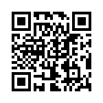 HI0300520000G QRCode