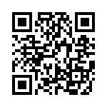 HI0320530000G QRCode