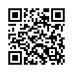 HI0321530000G QRCode