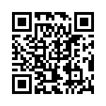 HI0400520000G QRCode