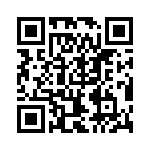 HI0420520000G QRCode