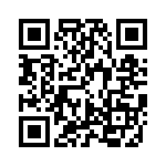 HI0420530000G QRCode