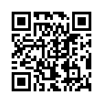 HI0500520000G QRCode