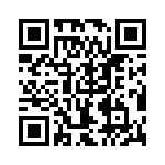 HI0501520000G QRCode