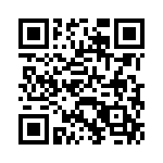 HI0620520000G QRCode