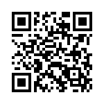 HI0630500000G QRCode