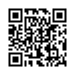 HI0701520000G QRCode