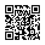 HI0720500000G QRCode