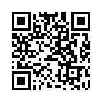 HI0720520000G QRCode