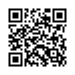 HI0821520000G QRCode